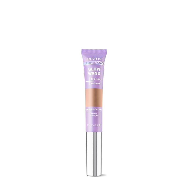 Revlon Illuminance™ Glow Wand image number 3